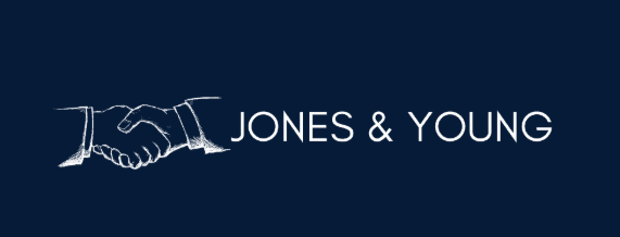 ones & Young Mortgage Broker